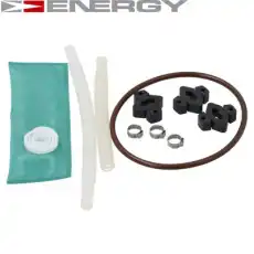 Деталь G300741 ENERGY