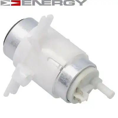 Деталь G300741 ENERGY