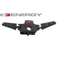 Деталь PK00001 ENERGY