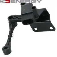 Деталь CPS0043 ENERGY