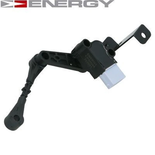 Деталь CPS0044 ENERGY