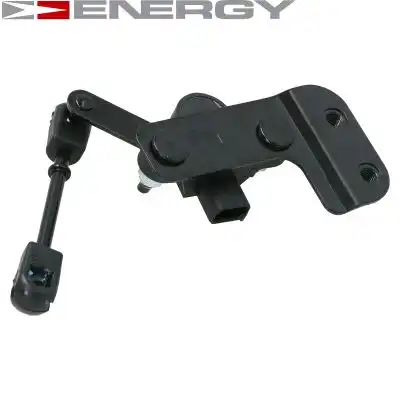 Деталь CPS0063 ENERGY