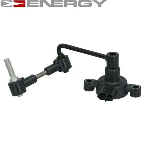 Деталь CPS0078 ENERGY
