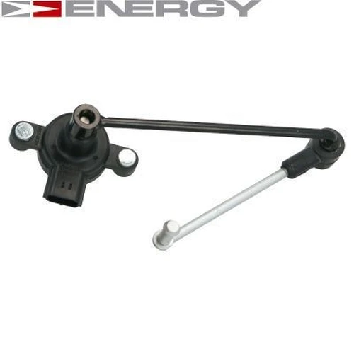 Деталь CPS0079 ENERGY