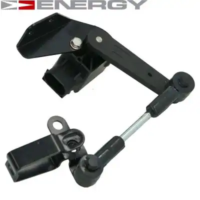 Деталь CPS0083 ENERGY