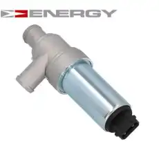 Деталь SK0045 ENERGY