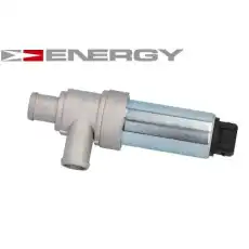 Деталь SK0045 ENERGY