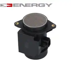 Деталь EPP0002 ENERGY