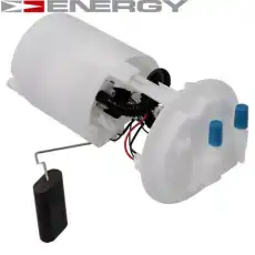 Деталь G30060 ENERGY