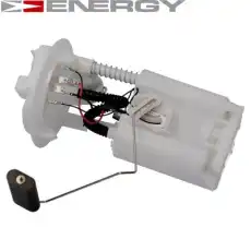 Деталь G30060 ENERGY