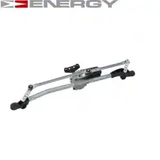 Деталь MW0020 ENERGY