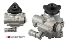 Деталь PW7855 ENERGY