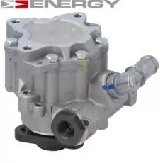 Деталь PW7855 ENERGY
