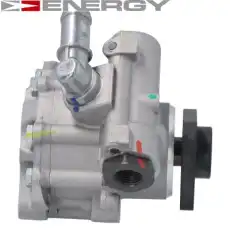 Деталь PW7855 ENERGY