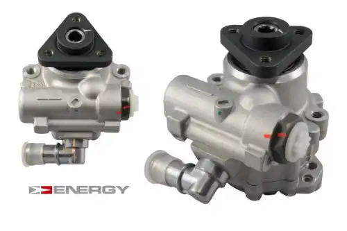 Деталь PW7855 ENERGY