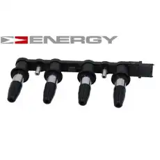 Деталь CZ0052 ENERGY