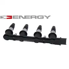 Деталь CZ0052 ENERGY