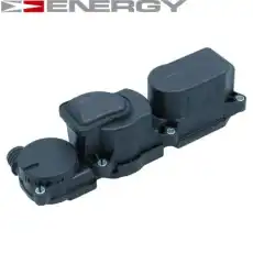 Деталь SE00040 ENERGY