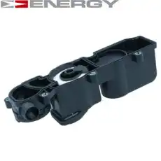 Деталь SE00040 ENERGY