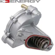 Деталь PV0002 ENERGY