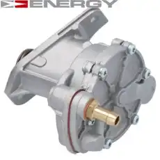 Деталь PV0002 ENERGY