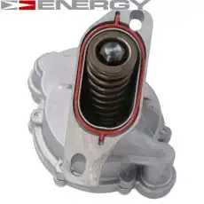 Деталь PV0002 ENERGY