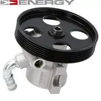 Деталь PW6805251 ENERGY