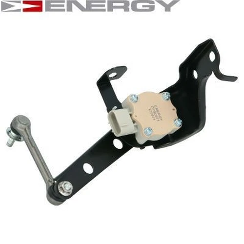 Деталь CPS0071 ENERGY