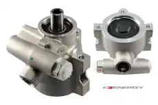 Деталь PW2901 ENERGY