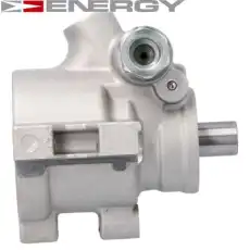 Деталь PW2901 ENERGY