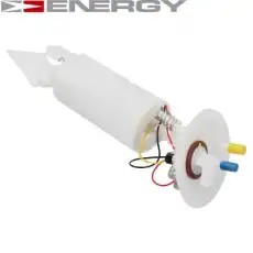 Деталь G30057 ENERGY