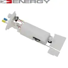 Деталь G30057 ENERGY