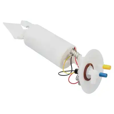 Деталь G30057 ENERGY