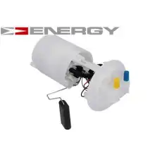 Деталь G30062 ENERGY