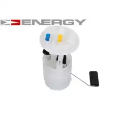 Деталь G30062 ENERGY