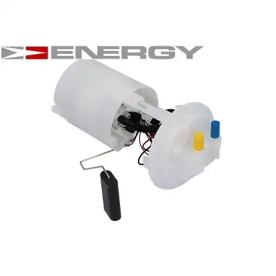 Деталь G30062 ENERGY