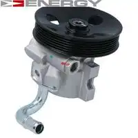 Деталь PW7824 ENERGY
