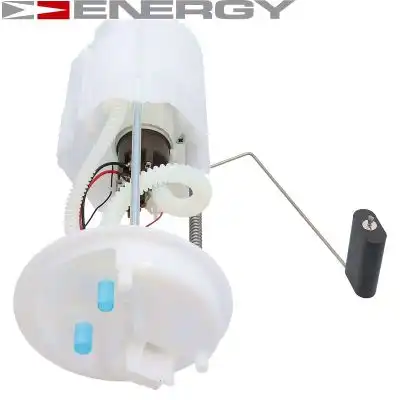 Деталь G30082 ENERGY