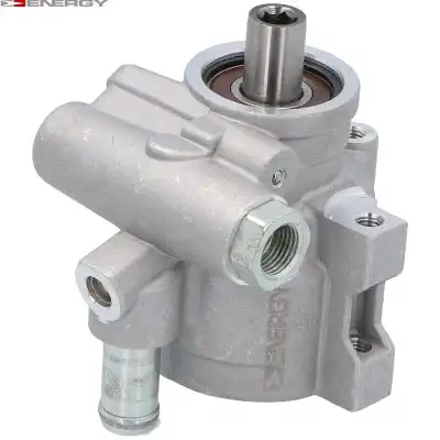 Деталь PW680466 ENERGY