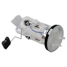 Деталь G30069 ENERGY