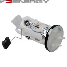 Деталь G30069 ENERGY