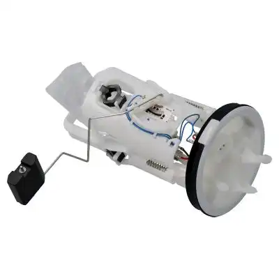 Деталь G30069 ENERGY