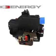 Деталь ZDP0029P ENERGY