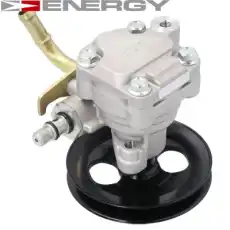 Деталь PW670048 ENERGY