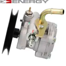 Деталь PW670048 ENERGY
