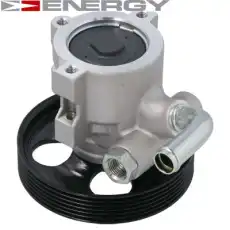 Деталь PW680563 ENERGY