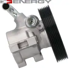 Деталь PW680563 ENERGY