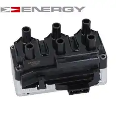 Деталь CZ0050 ENERGY