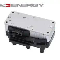 Деталь CZ0050 ENERGY