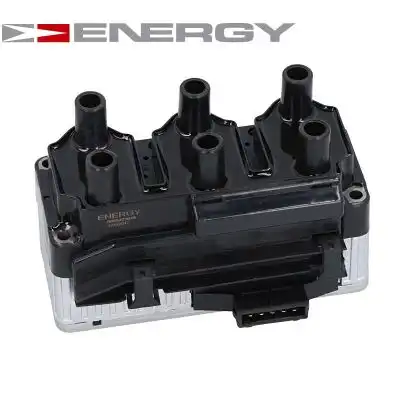 Деталь CZ0050 ENERGY